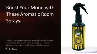 Boost-Your-Mood-with-These-Aromatic-Room-Sprays