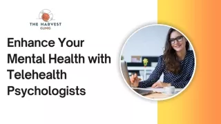 _Enhance Your Mental Health with Telehealth Psychologists
