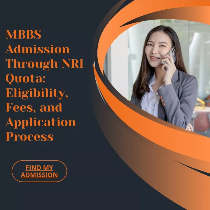 mbbs admission through nri quota eligibility fees