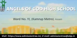 visit https www admissiontree in e mail