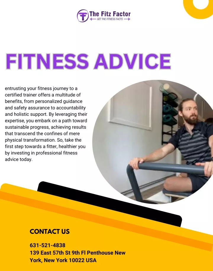 fitness advice fitness advice fitness advice