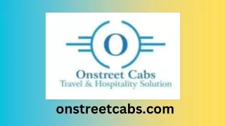 Airport Cab Services in Bangalore