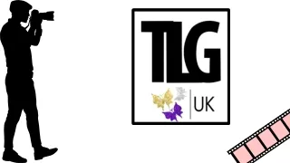 TLG Photography - Sikh Wedding Photography In London