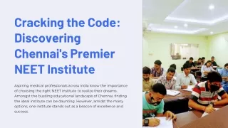 Cracking-the-Code-Discovering-Chennais-Premier-NEET-Institute (2)