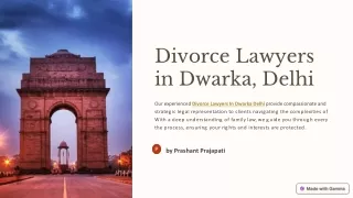 Divorce-Lawyers-in-Dwarka-Delhi