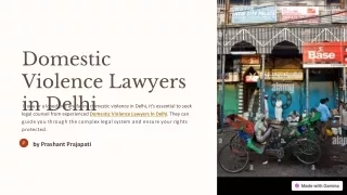 Domestic-Violence-Lawyers-in-Delhi