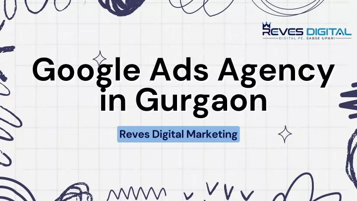 google ads agency google ads agency in gurgaon