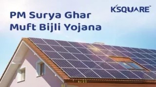 PM Surya Ghar Muft Bijli Yojana: Online Application, Eligibility, Subsidies