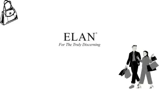 Elan Accessories - Corporate Gifting Companies In Mumbai