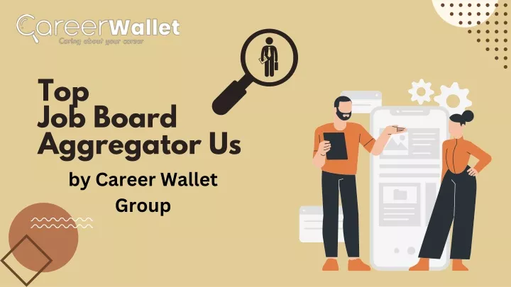 top job board aggregator us