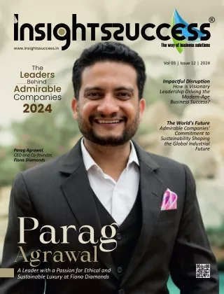 www insightssuccess in