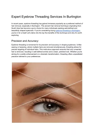 Pdf Submission of Ramansbeautylounge  (1)