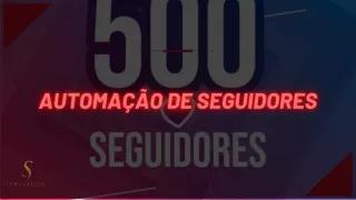 comprar seguidores instagram barato