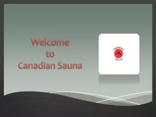 Buy Indoor Sauna Online in Japan at Best Price | Can Sauna