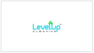 Quality House Cleaning Services in Tulsa, OK
