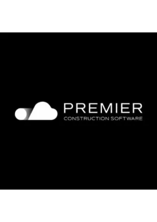 Premier Construction Software-logo-400 x 400
