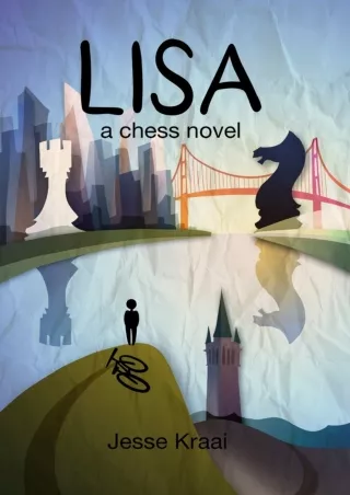 read pdf Lisa: A Chess Novel