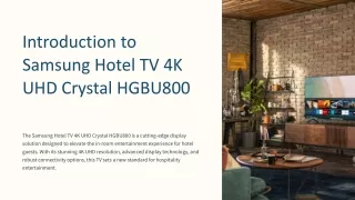 Introduction-to-Samsung-Hotel-TV-4K-UHD-Crystal-HGBU800