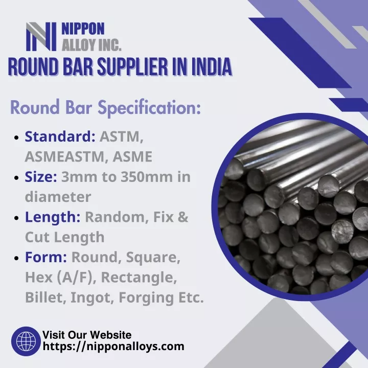 round bar supplier in india round bar supplier