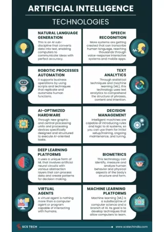 The Impact of eGovernance Solutions on Government Efficiency