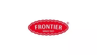 Top Products of Frontier Biscuit