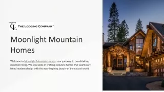 Moonlight-Mountain-Homes