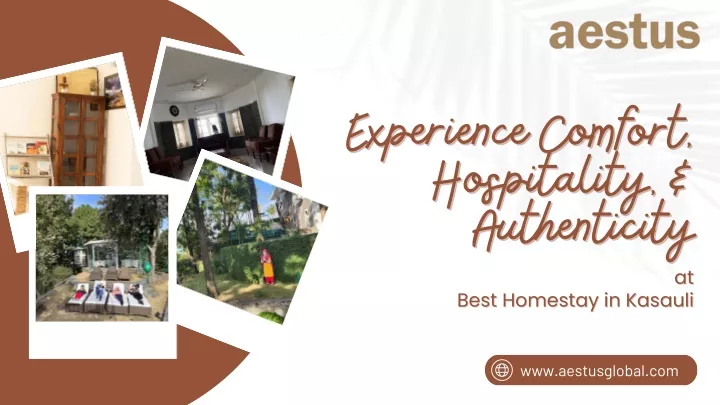 experience comfort experience comfort hospitality