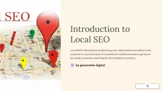 Introduction-to-Local-SEO