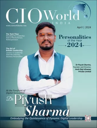 www cioworldindia com
