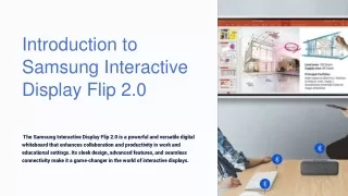 Introduction-to-Samsung-Interactive-Display-Flip-20