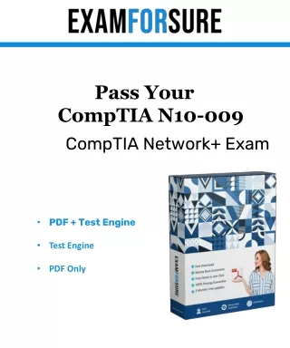 pass your