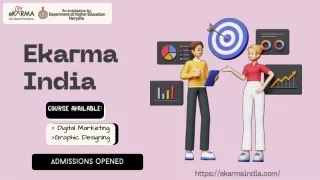 ekarma