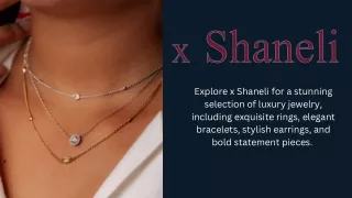 Sophisticated Style Diamond Rings for Men |Shop Now