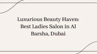 best-ladies-salon-in-al-barsha-dubai-20240614121235PzvX