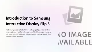 Introduction-to-Samsung-Interactive-Display-Flip-3