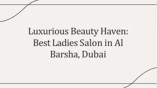 best-ladies-salon-in-al-barsha-dubai-20240614121235PzvX
