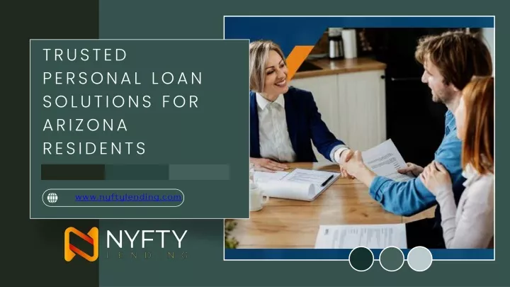 www nyftylending com