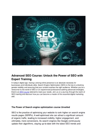 Advanced-SEO-Course_-Unlock-the-Power-of-SEO-with-Expert-Training-_1_-_2_-_1_-_2_