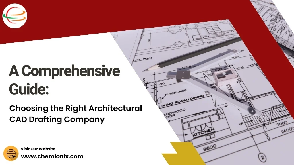 PPT - A Comprehensive Guide Choosing the Right Architectural CAD ...