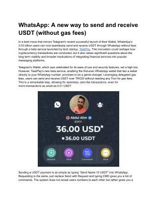 WhatsApp_ A new way to send and receive USDT (without gas fees) (1)