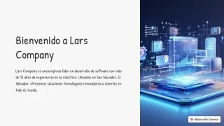 San Salvador-PDF