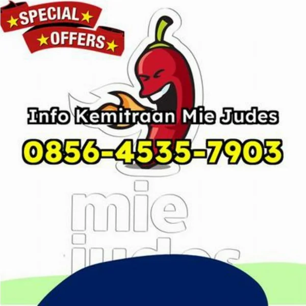 WA 0856-4535-7903 Cara Membuat Waralaba Mie Kekinian Jatiroto Lamongan