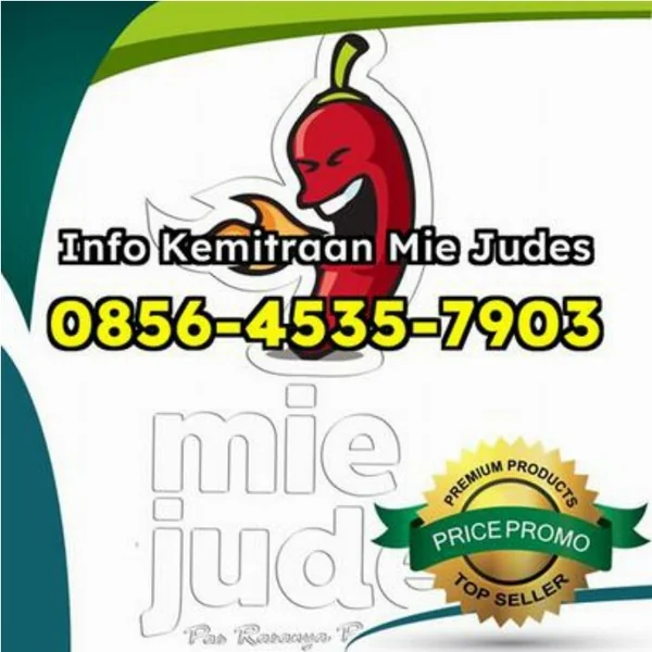 WA 0856-4535-7903 Cara Mendirikan Kemitraan Mie Level Pedas Kajen Madiun