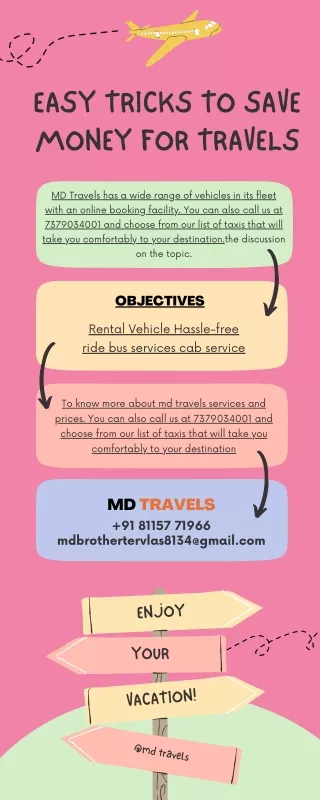 Best Travel Agency In Lucknow