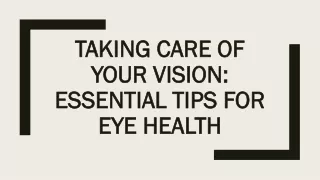 Sight Care Supplement Reviews