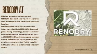 Renodry At