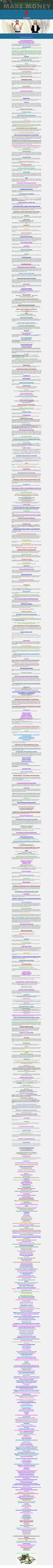 Make Money and business Online