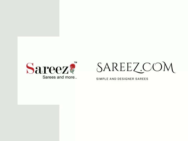 sareez com