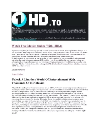 https1hd.to