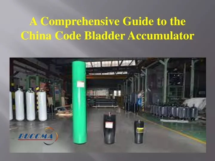 a comprehensive guide to the china code bladder